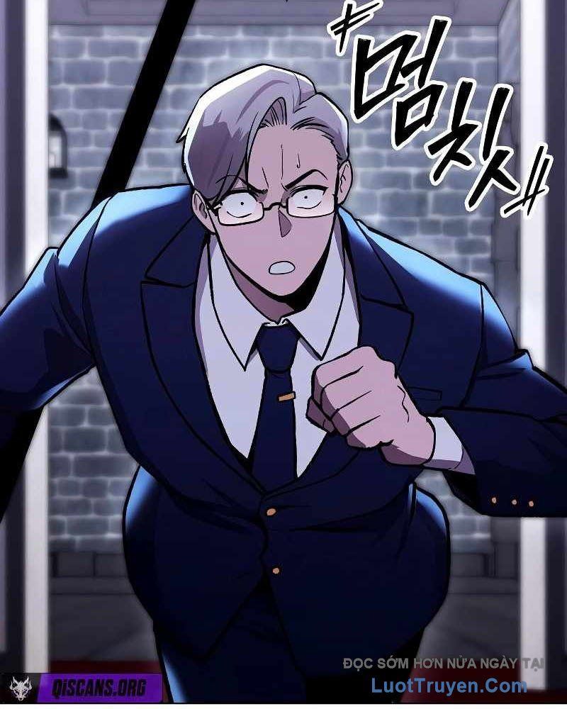 Chúa Quỷ Muốn Trở Thành Đầu Bếp Chapter 57 - 88