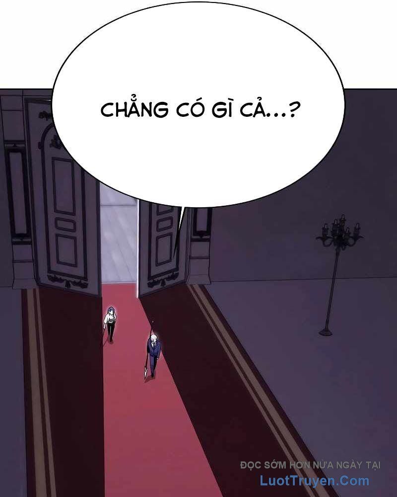 Chúa Quỷ Muốn Trở Thành Đầu Bếp Chapter 57 - 90