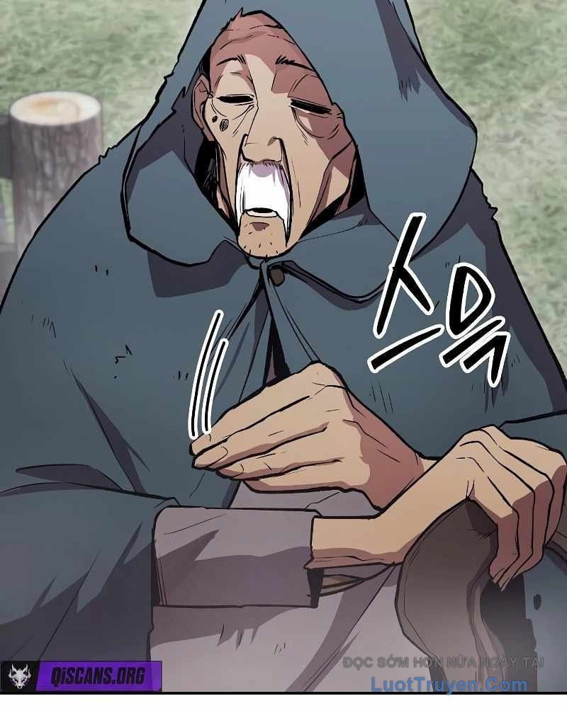 Chúa Quỷ Muốn Trở Thành Đầu Bếp Chapter 57 - 10