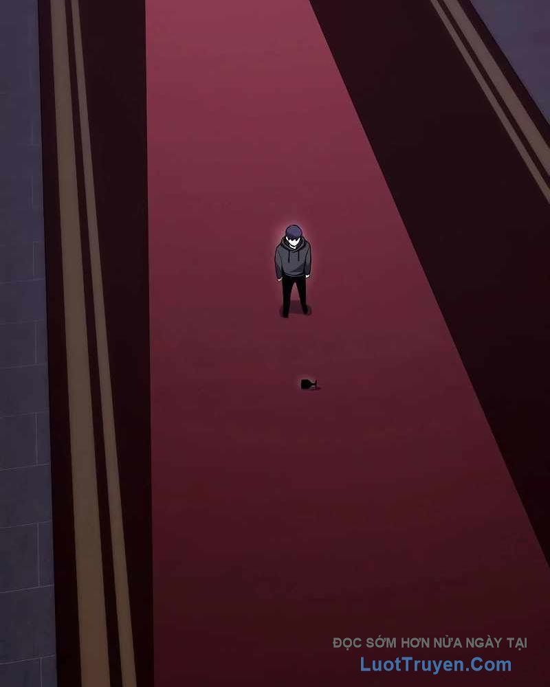 Chúa Quỷ Muốn Trở Thành Đầu Bếp Chapter 57 - 91