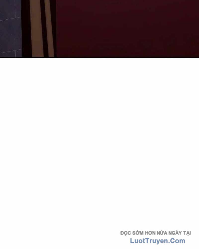 Chúa Quỷ Muốn Trở Thành Đầu Bếp Chapter 57 - 92