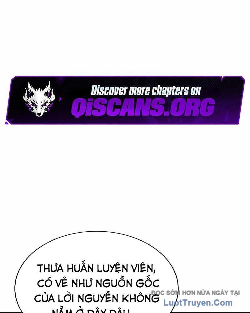 Chúa Quỷ Muốn Trở Thành Đầu Bếp Chapter 57 - 93