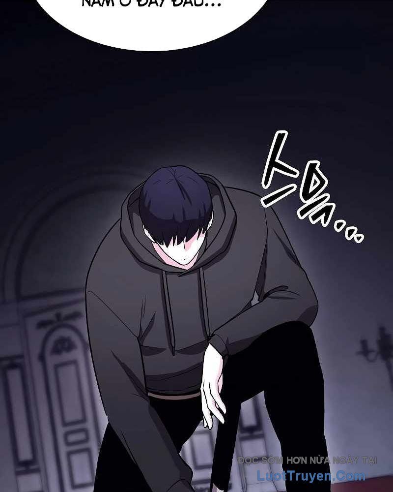 Chúa Quỷ Muốn Trở Thành Đầu Bếp Chapter 57 - 94