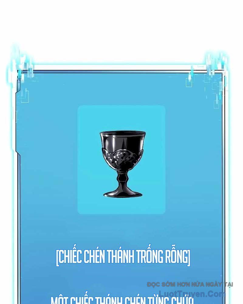 Chúa Quỷ Muốn Trở Thành Đầu Bếp Chapter 57 - 96