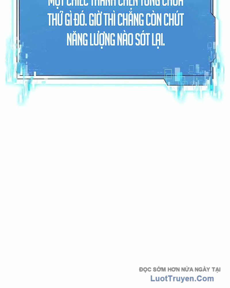 Chúa Quỷ Muốn Trở Thành Đầu Bếp Chapter 57 - 97