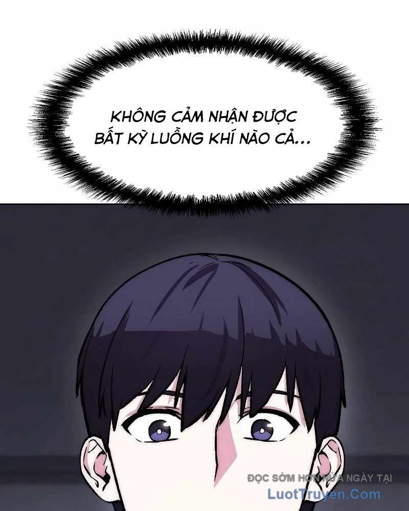 Chúa Quỷ Muốn Trở Thành Đầu Bếp Chapter 57 - 98