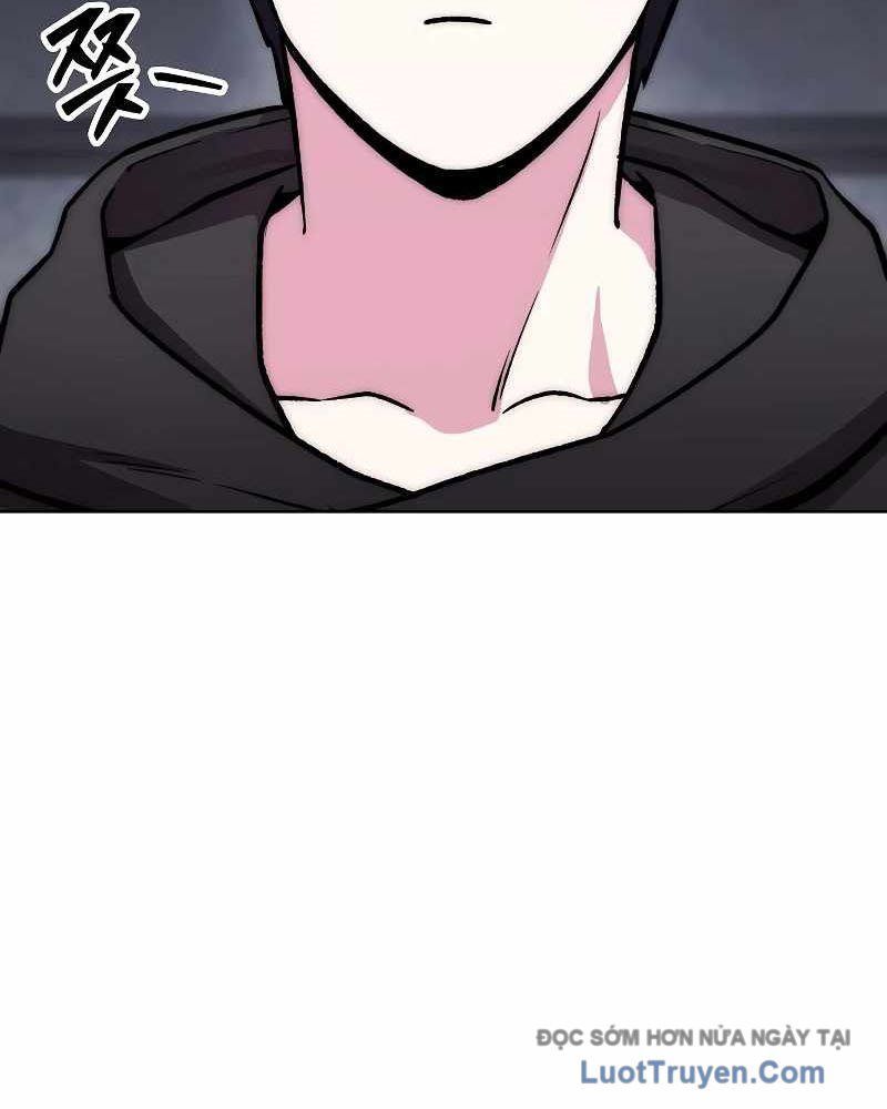 Chúa Quỷ Muốn Trở Thành Đầu Bếp Chapter 57 - 99