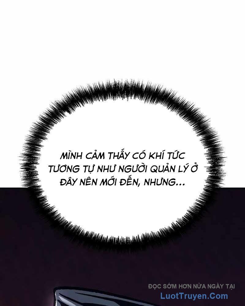 Chúa Quỷ Muốn Trở Thành Đầu Bếp Chapter 57 - 100