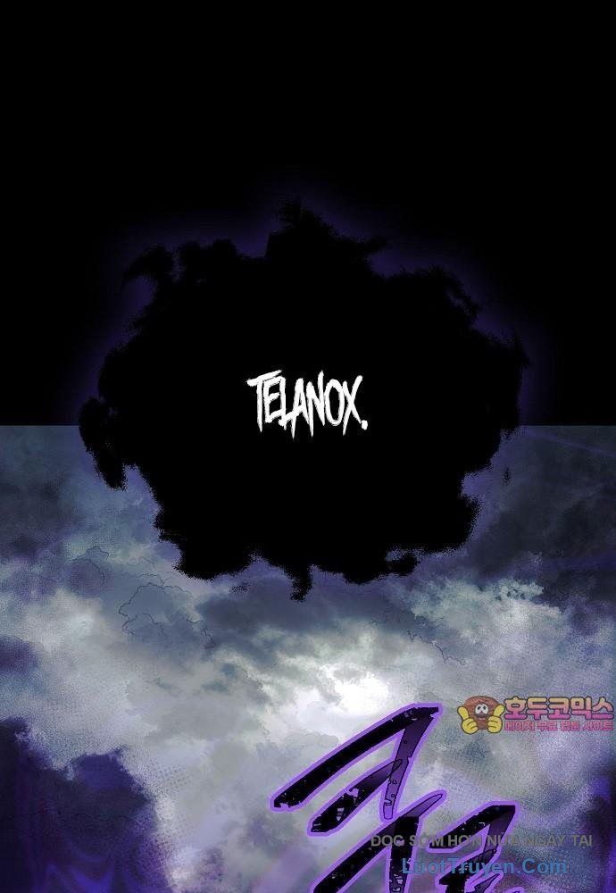 Chúa Quỷ Muốn Trở Thành Đầu Bếp Chapter 58 - 2