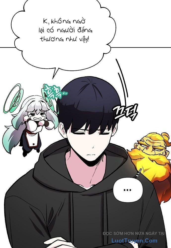 Chúa Quỷ Muốn Trở Thành Đầu Bếp Chapter 58 - 11