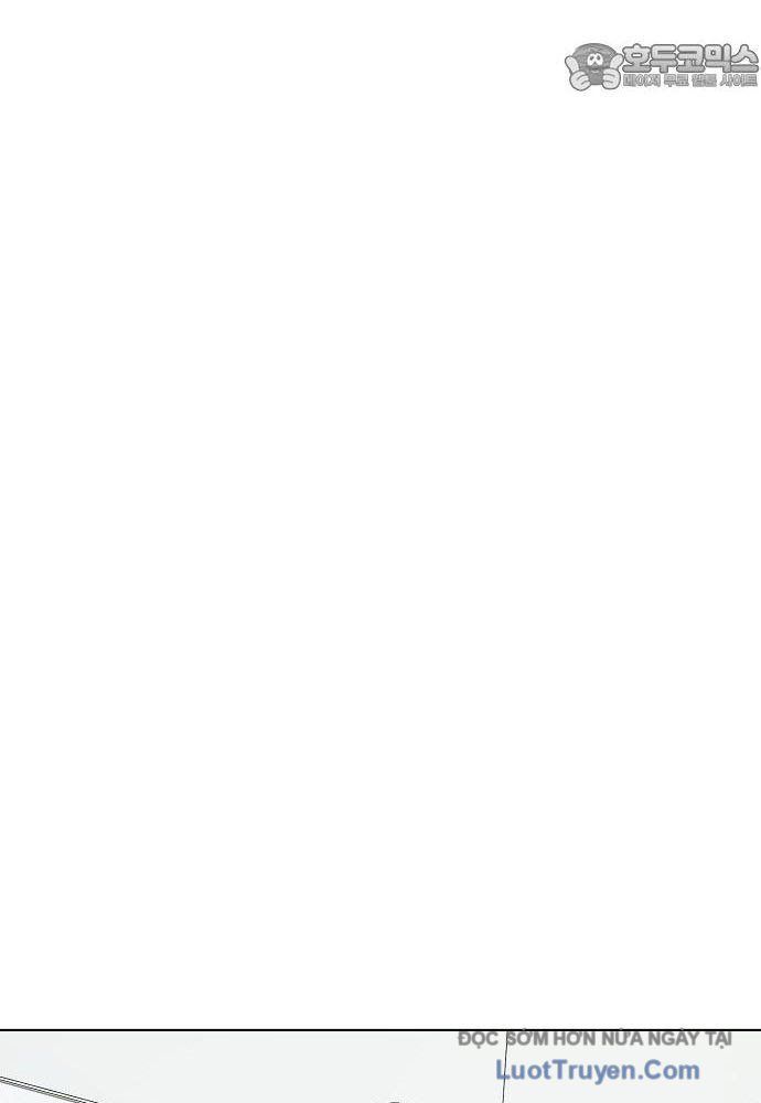 Chúa Quỷ Muốn Trở Thành Đầu Bếp Chapter 58 - 101