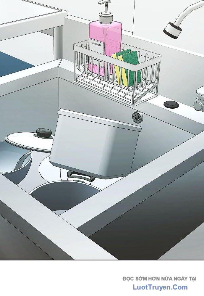 Chúa Quỷ Muốn Trở Thành Đầu Bếp Chapter 58 - 102