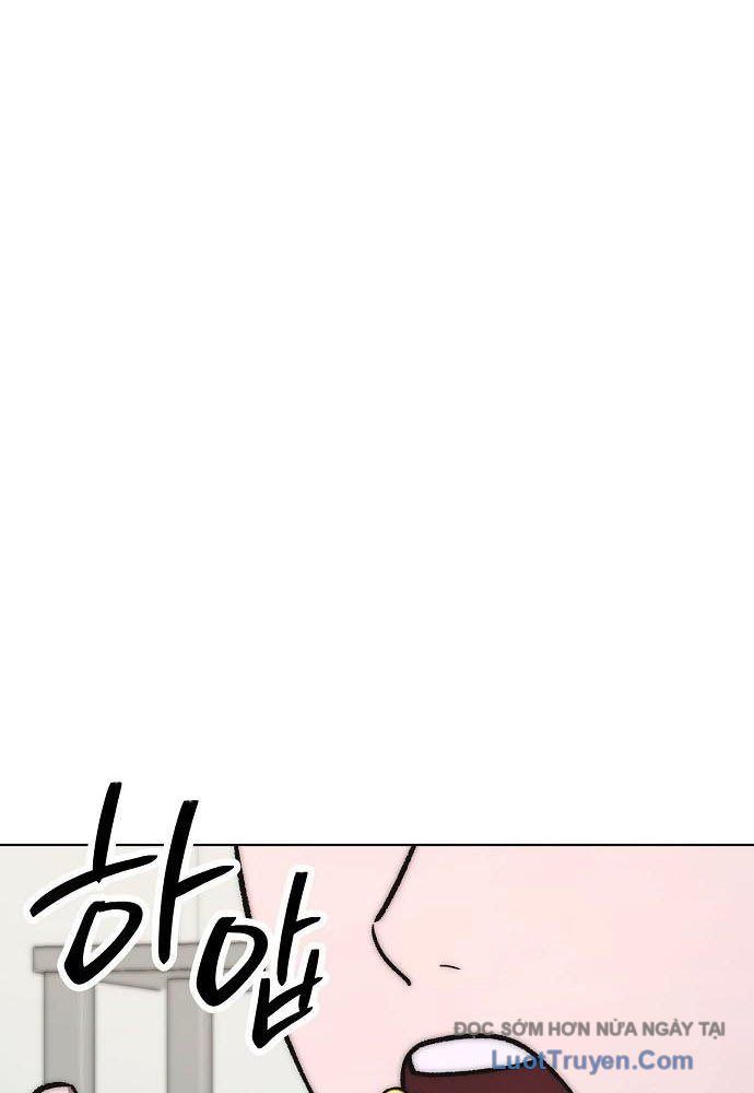 Chúa Quỷ Muốn Trở Thành Đầu Bếp Chapter 58 - 103