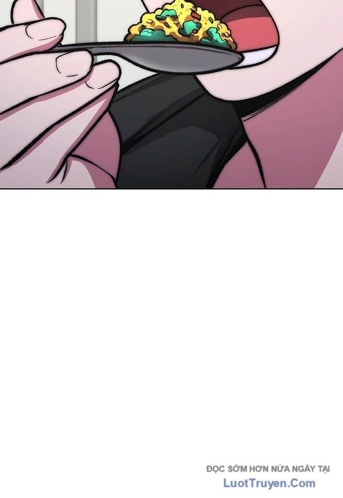 Chúa Quỷ Muốn Trở Thành Đầu Bếp Chapter 58 - 104
