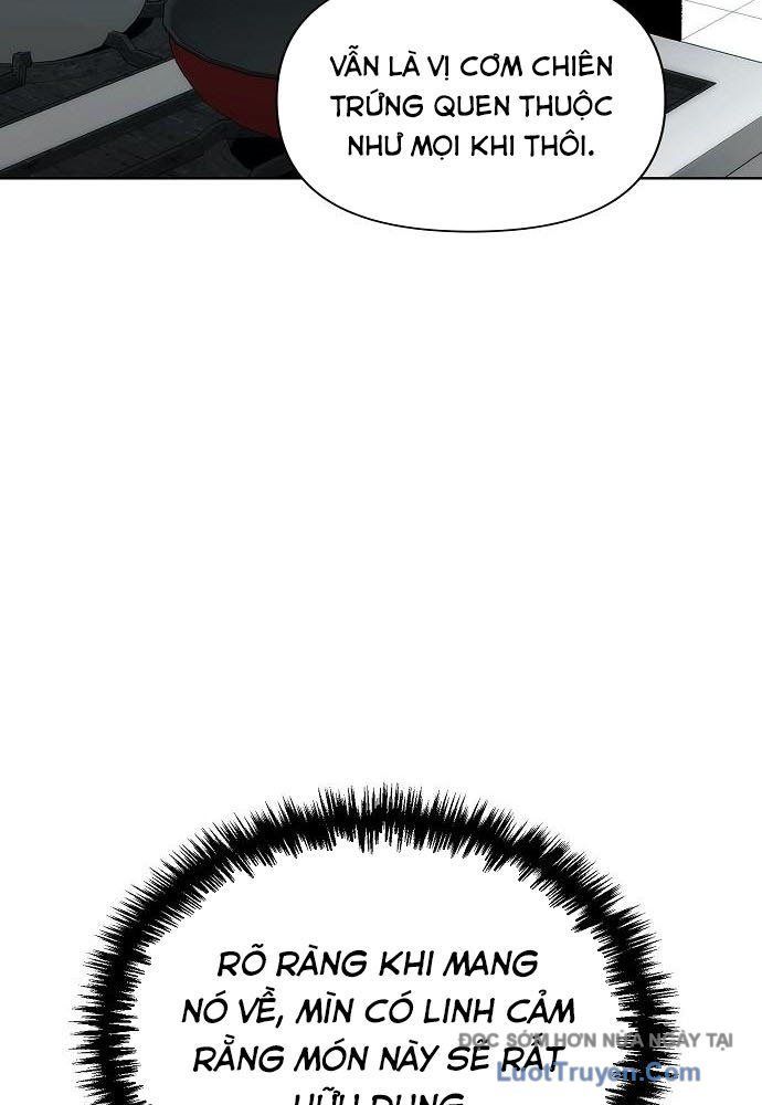 Chúa Quỷ Muốn Trở Thành Đầu Bếp Chapter 58 - 106