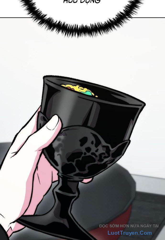 Chúa Quỷ Muốn Trở Thành Đầu Bếp Chapter 58 - 107