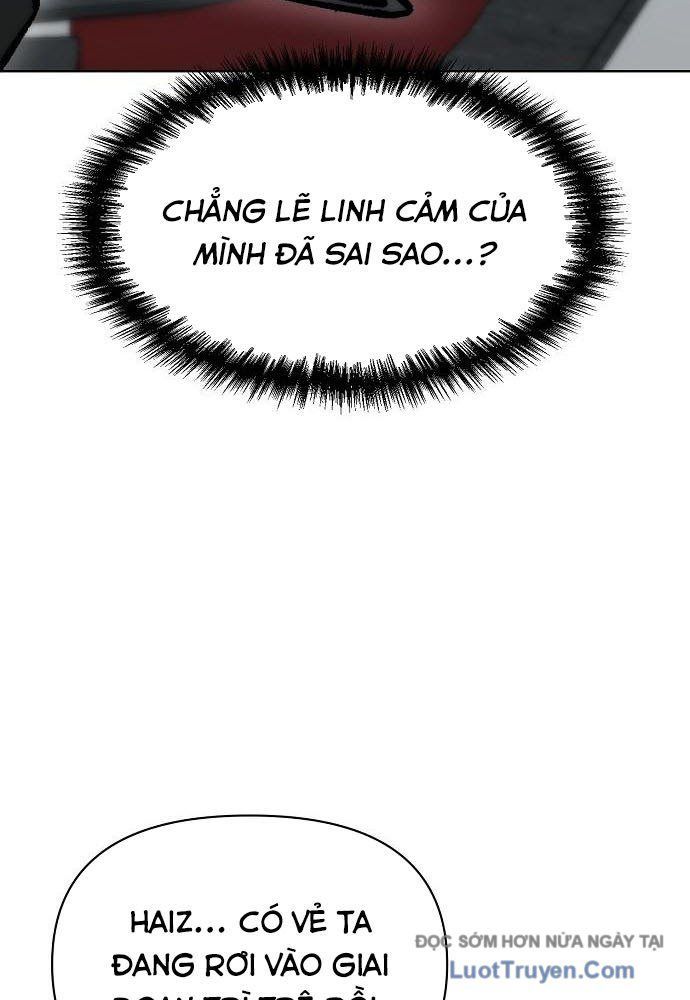 Chúa Quỷ Muốn Trở Thành Đầu Bếp Chapter 58 - 108