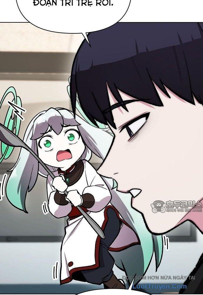 Chúa Quỷ Muốn Trở Thành Đầu Bếp Chapter 58 - 109