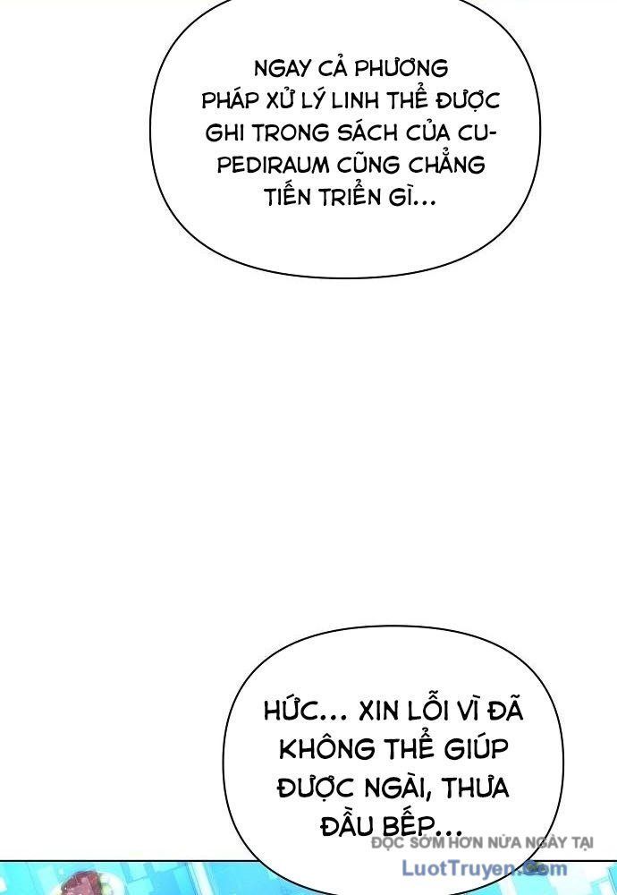 Chúa Quỷ Muốn Trở Thành Đầu Bếp Chapter 58 - 110