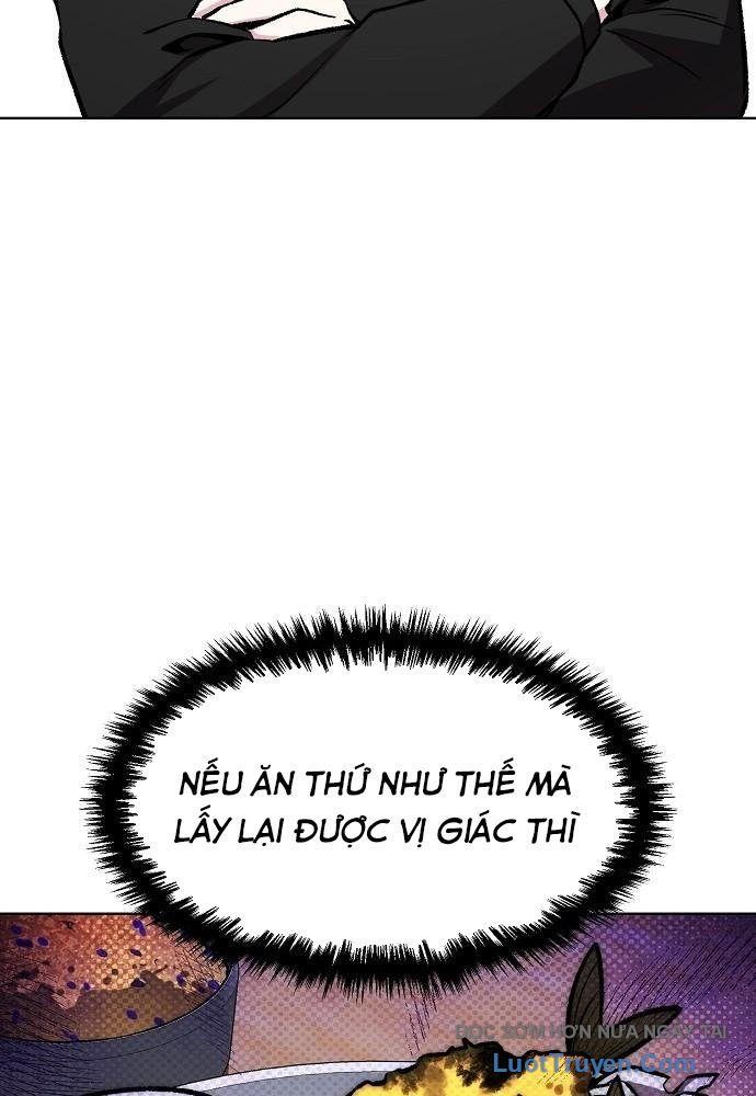 Chúa Quỷ Muốn Trở Thành Đầu Bếp Chapter 58 - 12