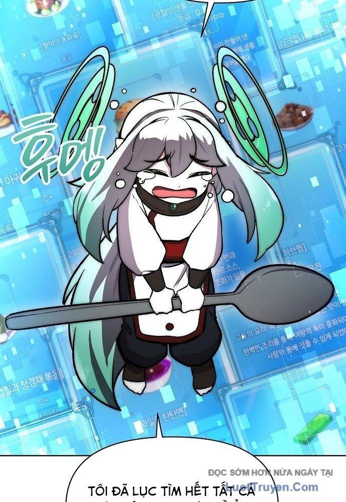 Chúa Quỷ Muốn Trở Thành Đầu Bếp Chapter 58 - 111