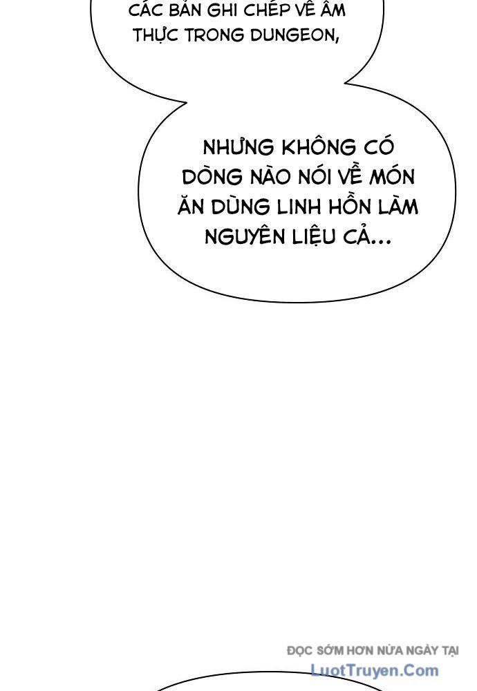 Chúa Quỷ Muốn Trở Thành Đầu Bếp Chapter 58 - 112