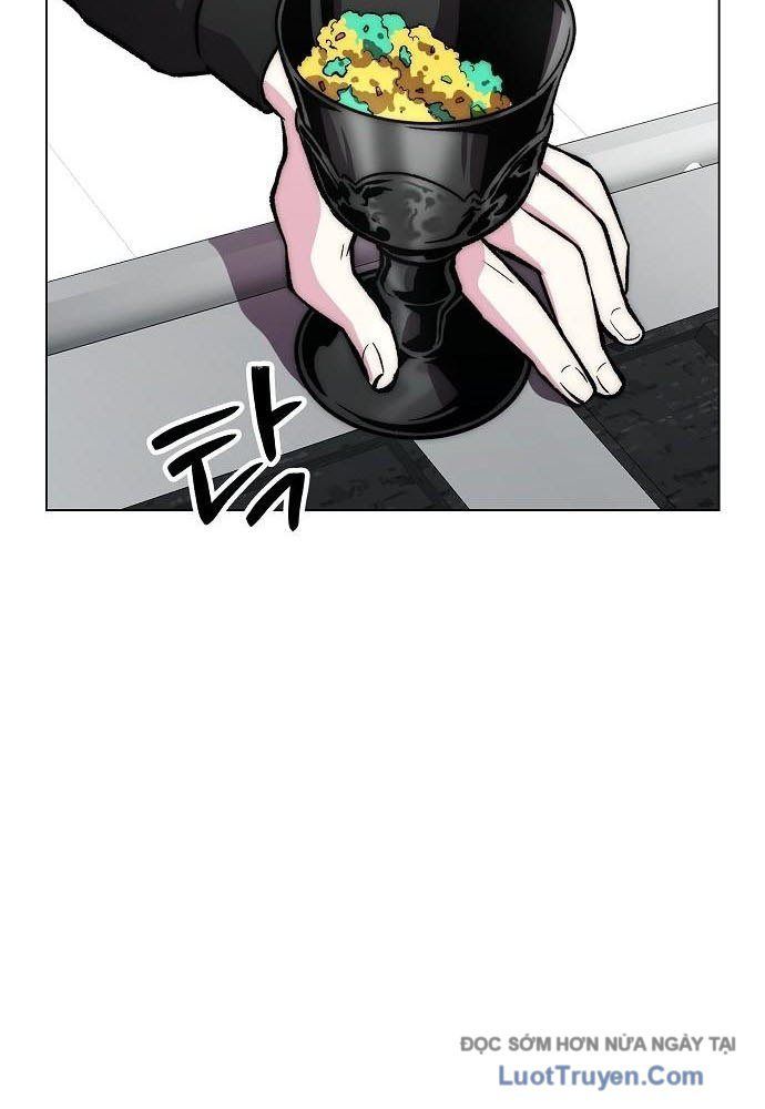 Chúa Quỷ Muốn Trở Thành Đầu Bếp Chapter 58 - 115