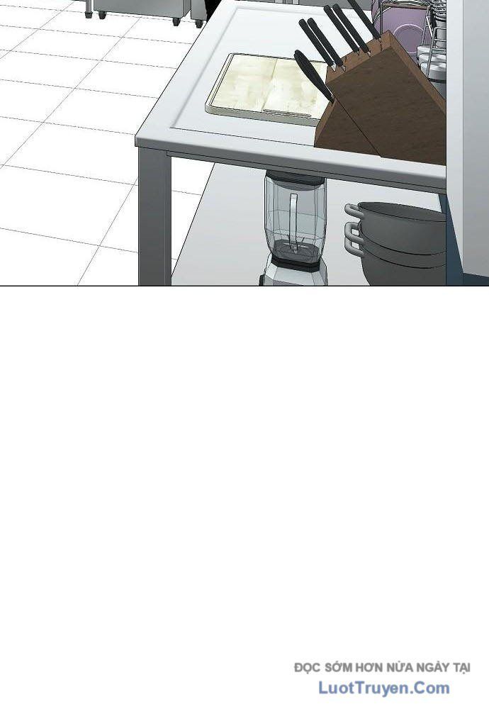 Chúa Quỷ Muốn Trở Thành Đầu Bếp Chapter 58 - 117