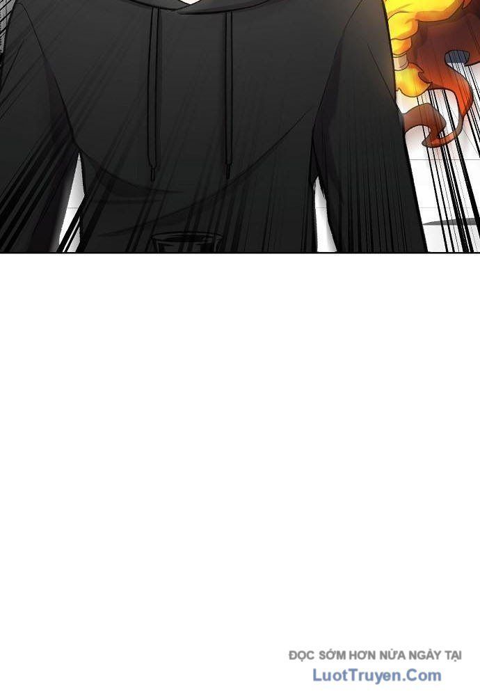 Chúa Quỷ Muốn Trở Thành Đầu Bếp Chapter 58 - 119
