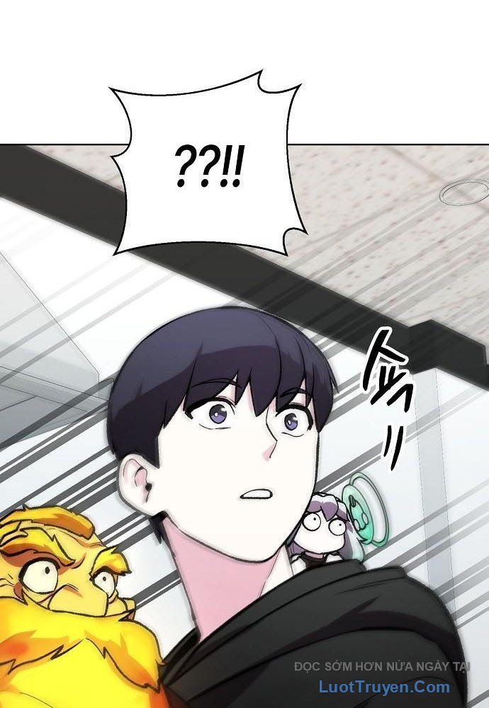 Chúa Quỷ Muốn Trở Thành Đầu Bếp Chapter 58 - 120