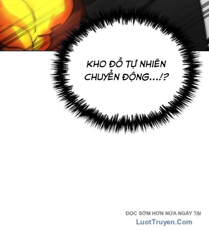 Chúa Quỷ Muốn Trở Thành Đầu Bếp Chapter 58 - 121