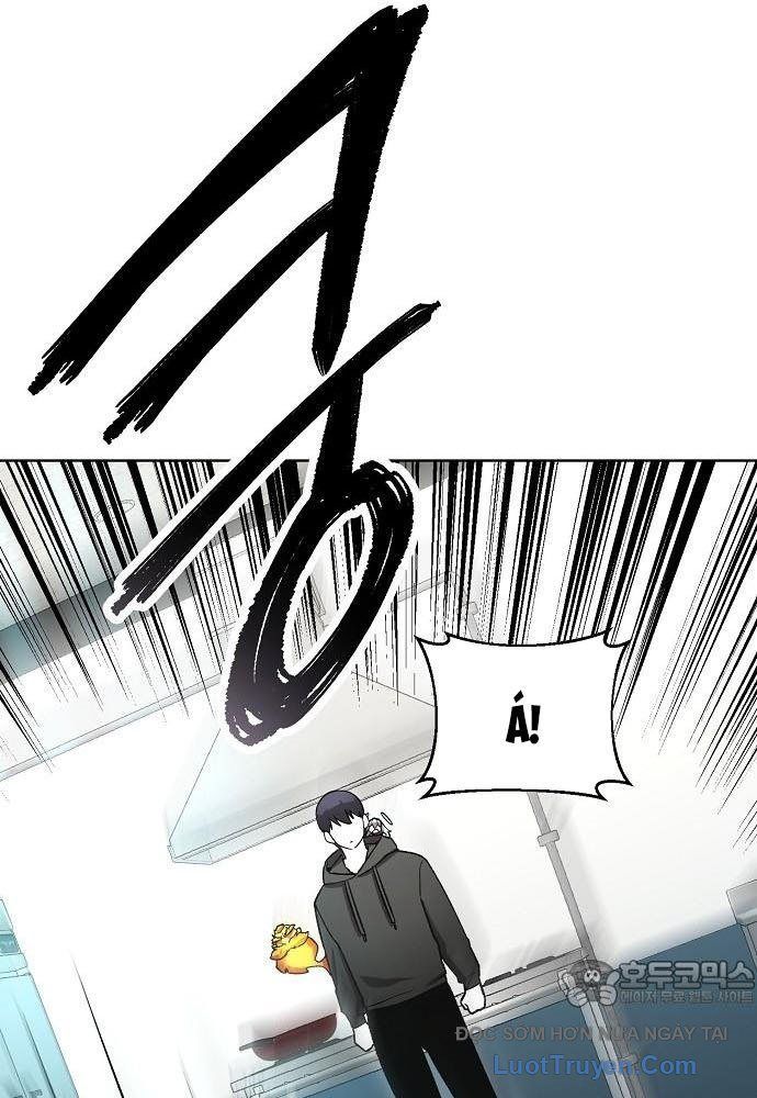 Chúa Quỷ Muốn Trở Thành Đầu Bếp Chapter 58 - 122
