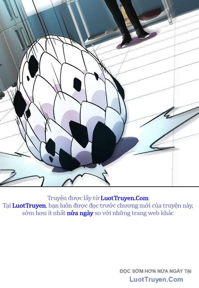 Chúa Quỷ Muốn Trở Thành Đầu Bếp Chapter 58 - 123