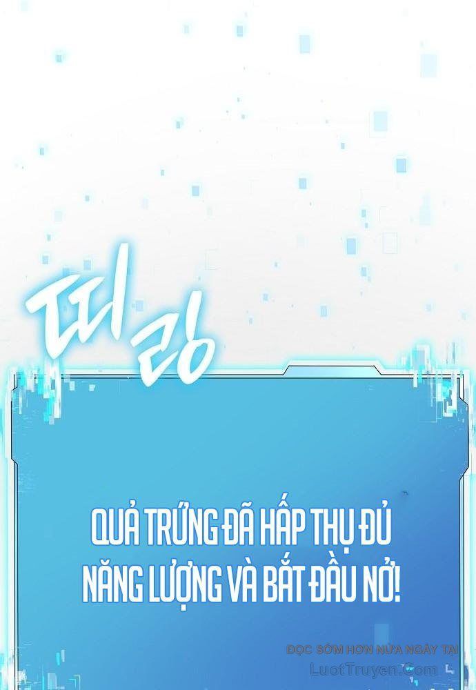 Chúa Quỷ Muốn Trở Thành Đầu Bếp Chapter 58 - 126