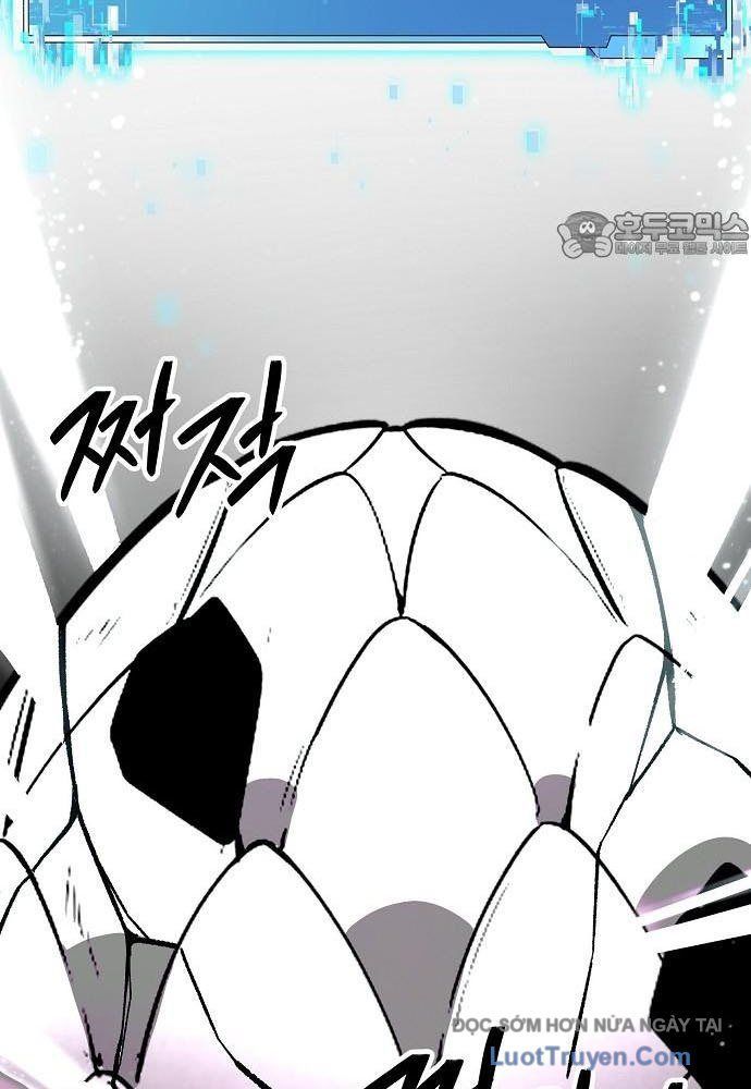 Chúa Quỷ Muốn Trở Thành Đầu Bếp Chapter 58 - 127