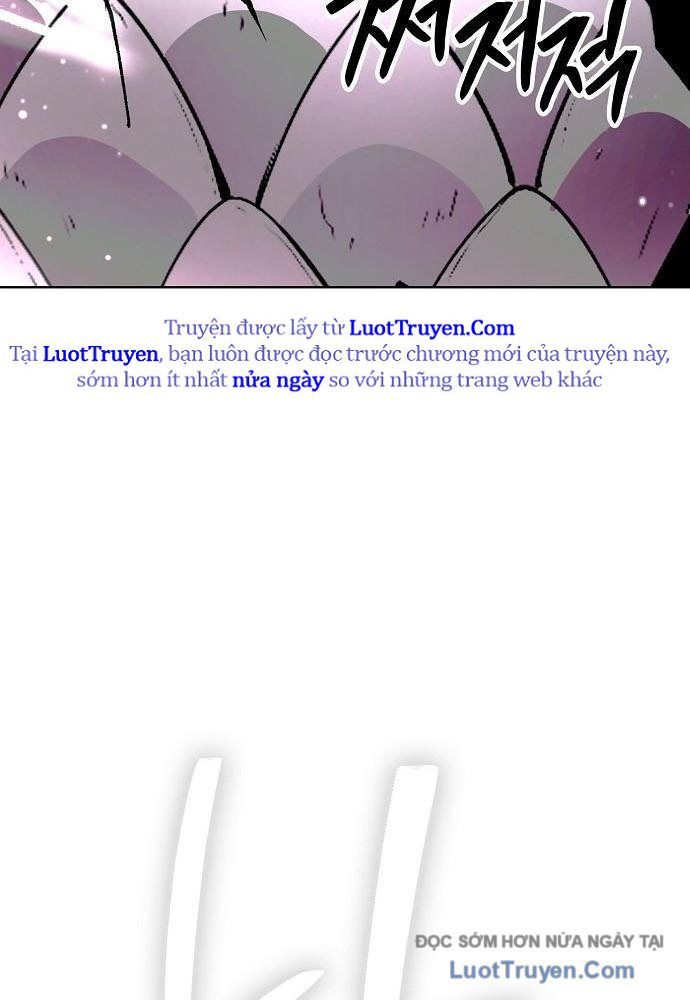 Chúa Quỷ Muốn Trở Thành Đầu Bếp Chapter 58 - 128