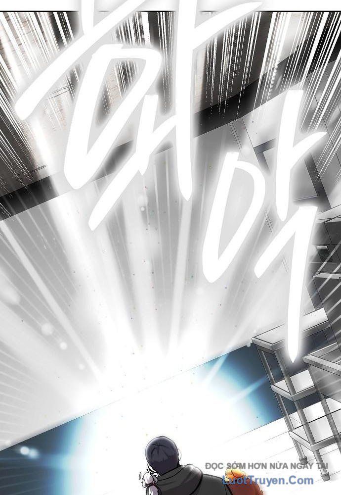 Chúa Quỷ Muốn Trở Thành Đầu Bếp Chapter 58 - 129