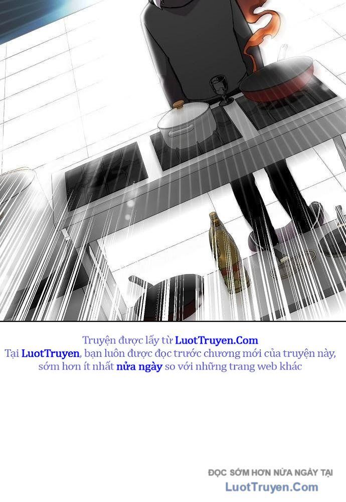 Chúa Quỷ Muốn Trở Thành Đầu Bếp Chapter 58 - 130