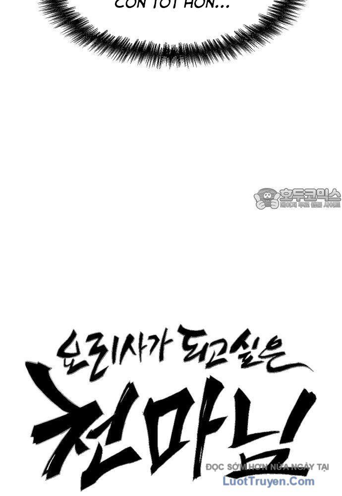 Chúa Quỷ Muốn Trở Thành Đầu Bếp Chapter 58 - 14