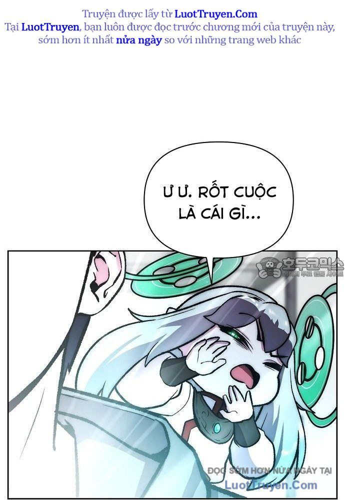Chúa Quỷ Muốn Trở Thành Đầu Bếp Chapter 58 - 131