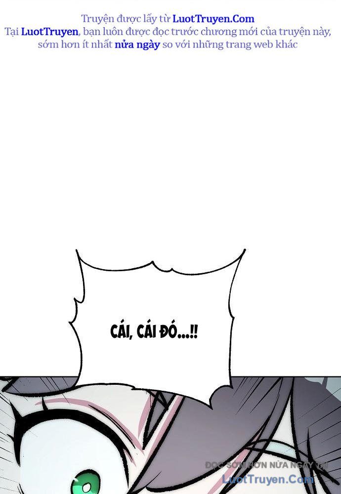 Chúa Quỷ Muốn Trở Thành Đầu Bếp Chapter 58 - 132