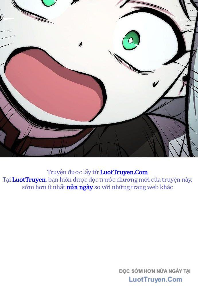 Chúa Quỷ Muốn Trở Thành Đầu Bếp Chapter 58 - 133