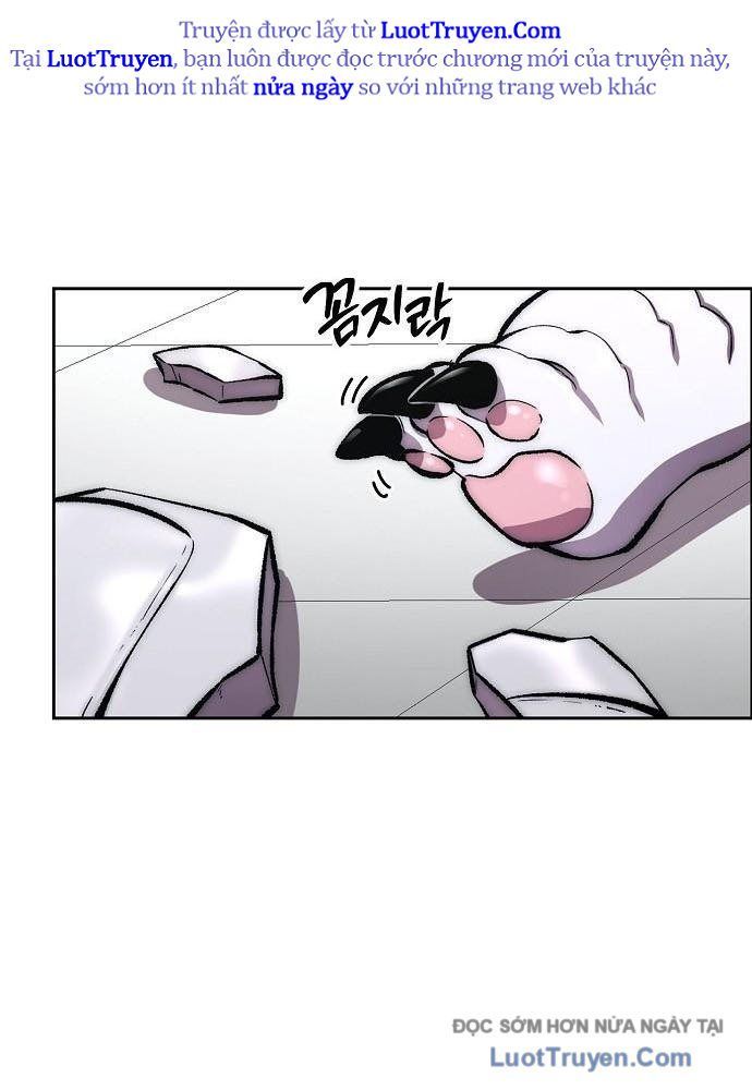 Chúa Quỷ Muốn Trở Thành Đầu Bếp Chapter 58 - 134