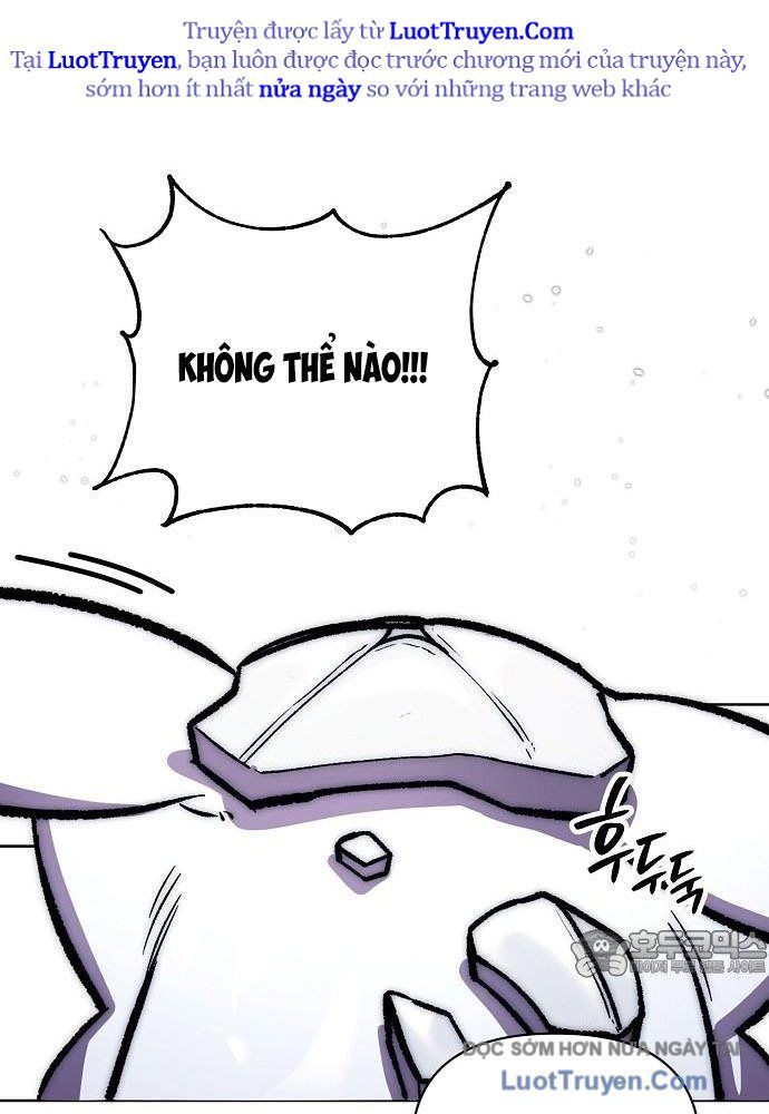Chúa Quỷ Muốn Trở Thành Đầu Bếp Chapter 58 - 135
