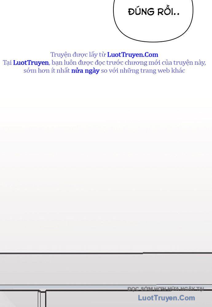 Chúa Quỷ Muốn Trở Thành Đầu Bếp Chapter 58 - 136