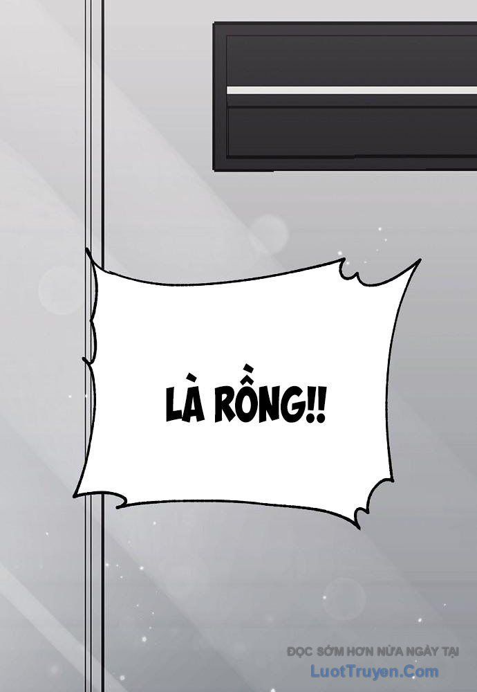 Chúa Quỷ Muốn Trở Thành Đầu Bếp Chapter 58 - 137