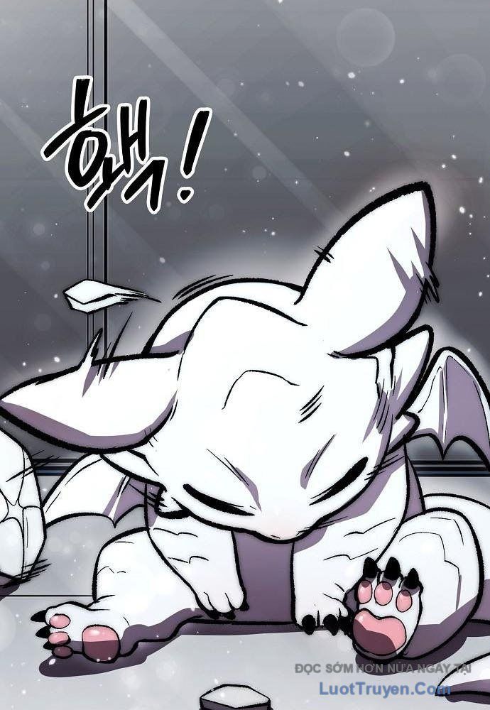 Chúa Quỷ Muốn Trở Thành Đầu Bếp Chapter 58 - 138