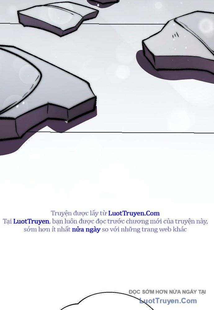 Chúa Quỷ Muốn Trở Thành Đầu Bếp Chapter 58 - 139