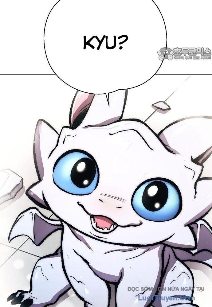 Chúa Quỷ Muốn Trở Thành Đầu Bếp Chapter 58 - 140