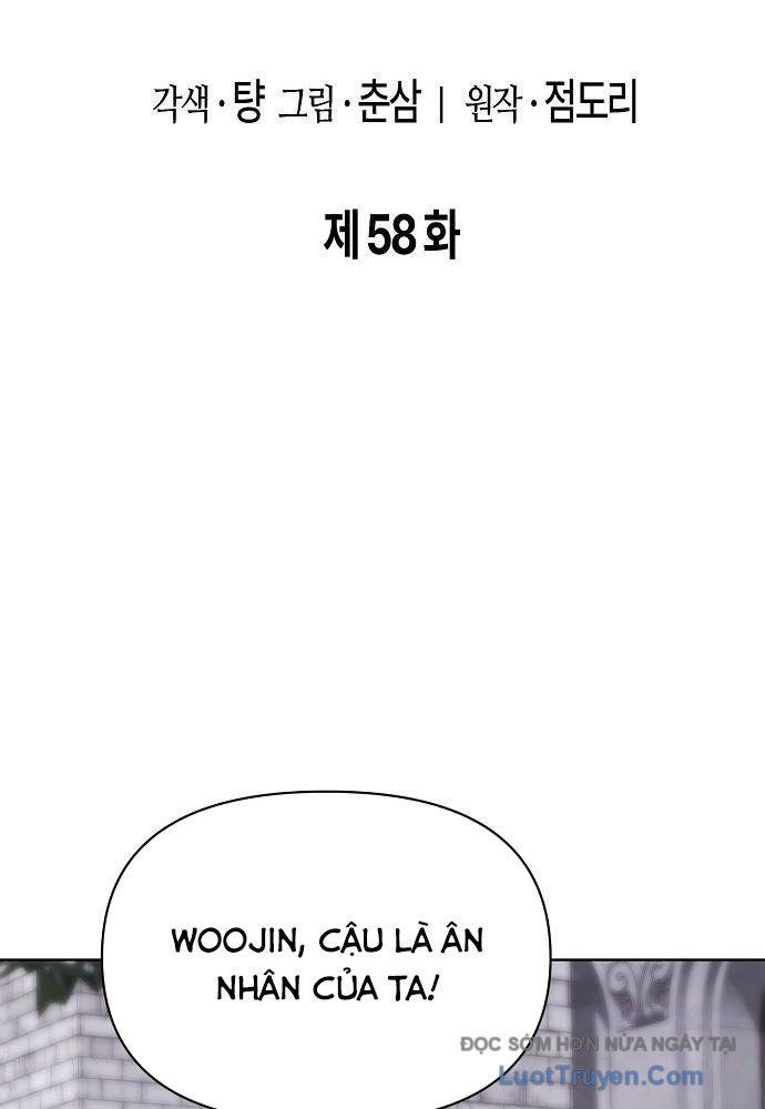 Chúa Quỷ Muốn Trở Thành Đầu Bếp Chapter 58 - 15